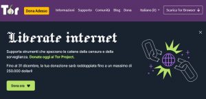 Quali browser web offrono massima privacy nel 2026 2 Quali browser web offrono massima privacy nel 2026 2