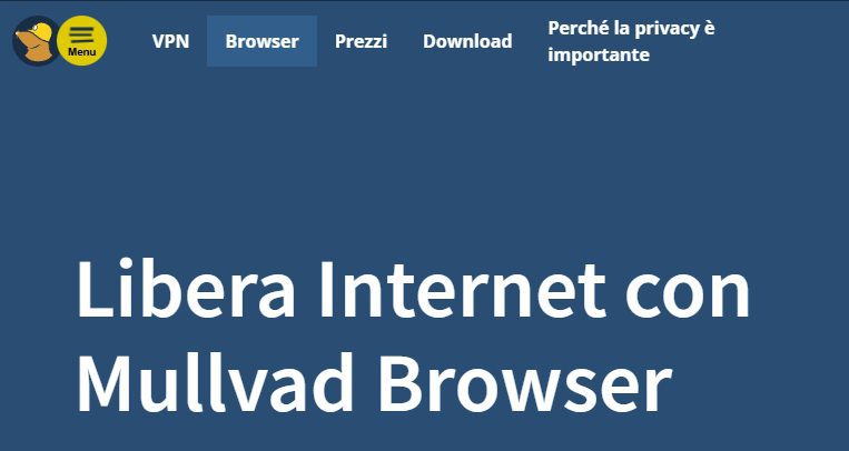 Quali browser web offrono massima privacy nel 2026 6 Quali browser web offrono massima privacy nel 2026 6