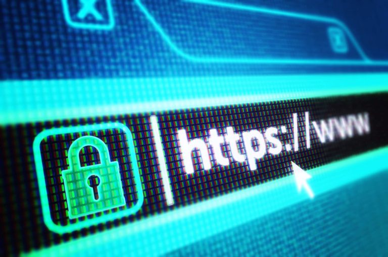 Quali browser web offrono massima privacy nel 2026? Ecco i migliori Quali browser web offrono massima privacy nel 2026