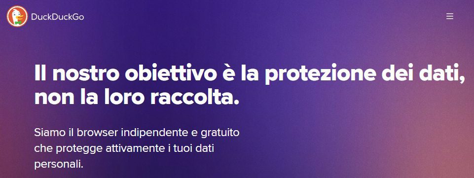 Quali browser web offrono massima privacy nel 2026 8 Quali browser web offrono massima privacy nel 2026 8