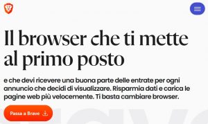 Quali browser web offrono massima privacy nel 2026 Ecco i migliori 3 Quali browser web offrono massima privacy nel 2026 Ecco i migliori 3