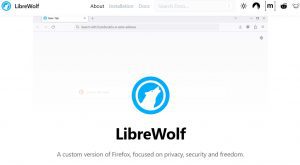 Quali browser web offrono massima privacy nel 2026 Ecco i migliori 5 Quali browser web offrono massima privacy nel 2026 Ecco i migliori 5