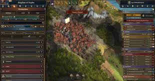 Recensione Europa Universalis V 6 Recensione Europa Universalis V 6
