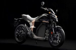 Recensione Honda WN7: Rivoluzione elettrica a due ruote. analisi completa di prestazioni, autonomia e prezzo Recensione Honda WN7