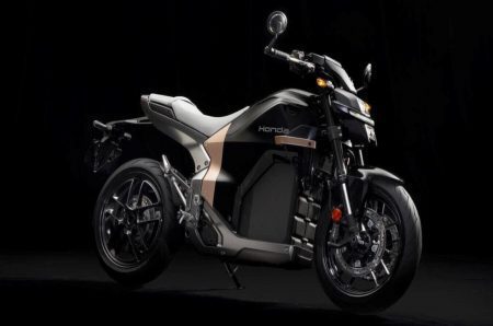 Recensione Honda WN7: Rivoluzione elettrica a due ruote. analisi completa di prestazioni, autonomia e prezzo Recensione Honda WN7