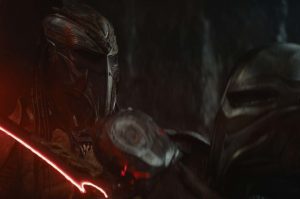 Recensione di Predator Badlands: il migliore della saga di Predator Recensione di Predator Badlands