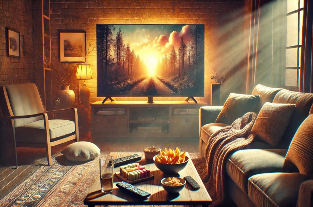 Serie TV più attese del 2026: elenco completo, date di uscita e trailer Serie TV più attese del 2026 elenco completo, date di uscita e trailer