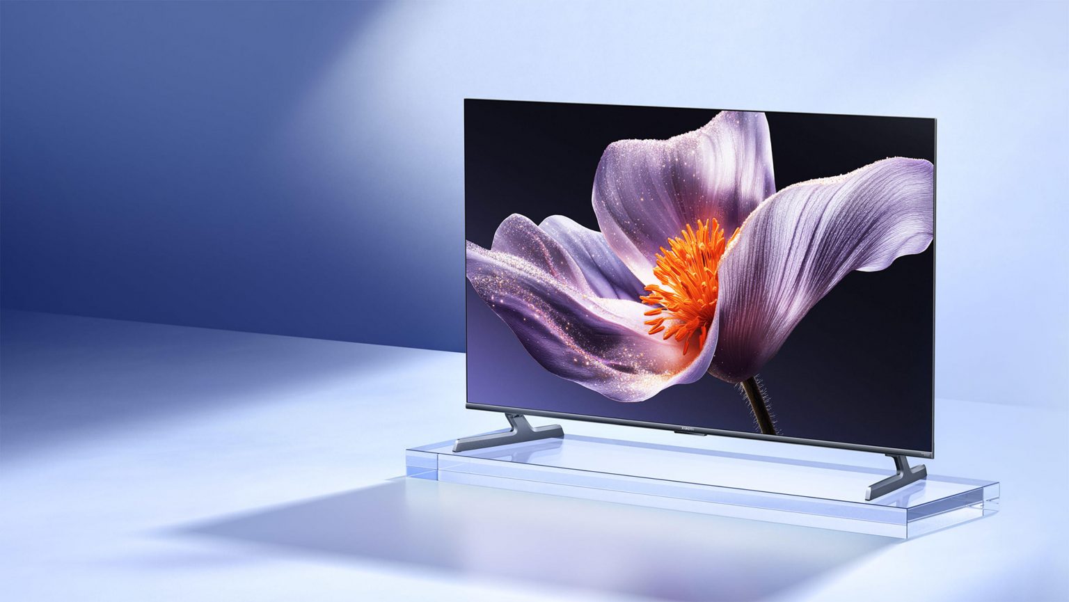 Xiaomi TV S Pro Mini LED 55 2026 Recensione: La migliore TV 4K per Qualità/Prezzo Xiaomi TV S Pro Mini LED 55 2026 Recensione