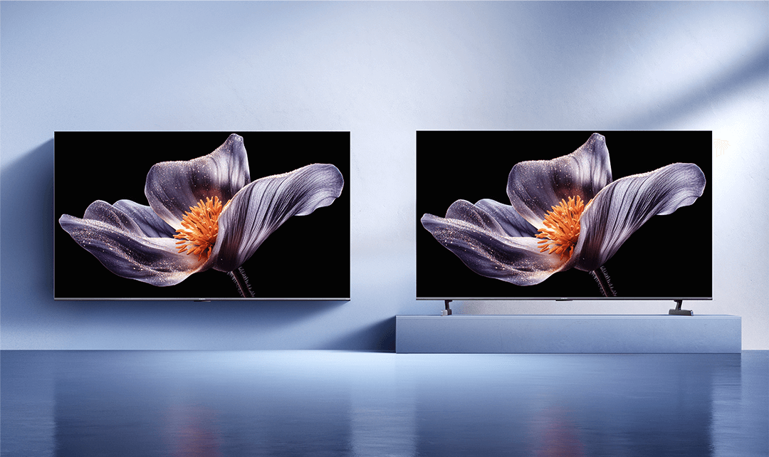 Xiaomi TV S Pro Mini LED 55 2026 Recensione 2 Xiaomi TV S Pro Mini LED 55 2026 Recensione 2