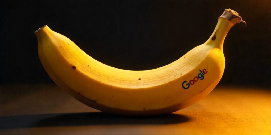 Nano Banana: Le 5 funzionalità essenziali che devi assolutamente conoscere per l’editing AI come usare Nano Banana