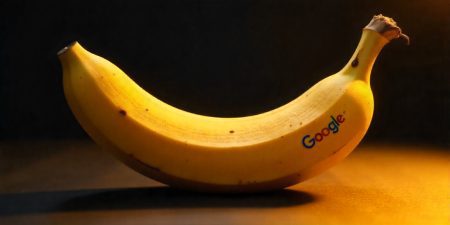 Nano Banana: Le 5 funzionalità essenziali che devi assolutamente conoscere per l’editing AI come usare Nano Banana