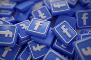 Metaverso e AI: l’evoluzione di Facebook nel 2026 – Nuove funzionalità e Privacy evoluzione di Facebook