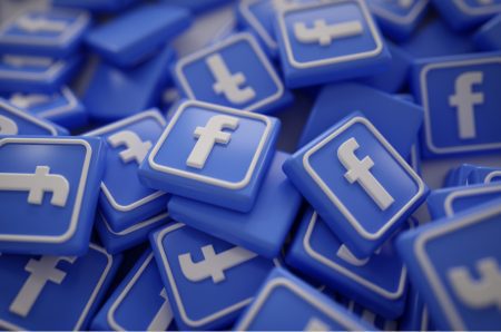 Metaverso e AI: l’evoluzione di Facebook nel 2026 – Nuove funzionalità e Privacy evoluzione di Facebook