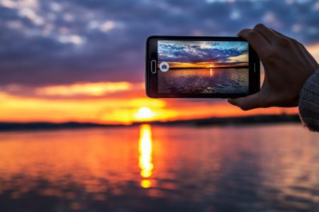 Fotografia mobile Pro: I 10 Migliori modi per migliorare le tue foto con lo Smartphone 10 Migliori modi per migliorare le tue foto con lo Smartphone