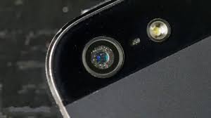 10 Migliori modi per migliorare le tue foto con lo Smartphone IX 10 Migliori modi per migliorare le tue foto con lo Smartphone IX