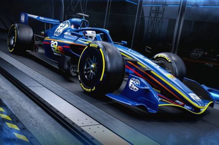 Rivoluzione F1 2026: Ecco come saranno le nuove auto ibride, aerodinamica attiva e motori ridisegnati Auto Formula 1 2026