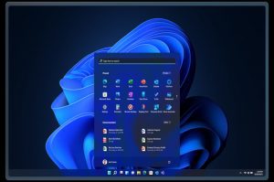 Avviare Prompt dei Comandi come Amministratore su Windows 11: Tutte le Opzioni Avviare Prompt dei Comandi come Amministratore su Windows 11