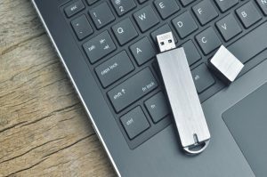 Menu di Avvio: Come avviare da USB o DVD su qualsiasi PC (Guida definitiva) Come avviare da USB o DVD su qualsiasi PC