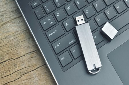 Menu di Avvio: Come avviare da USB o DVD su qualsiasi PC (Guida definitiva) Come avviare da USB o DVD su qualsiasi PC