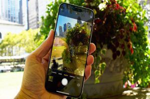 Come estrarre audio da video su iPhone: Guida facile e veloce Come estrarre audio da video su iPhone