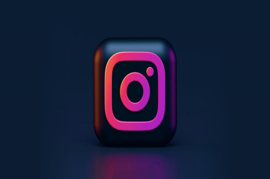 Come fare il backup di Instagram e mettere al sicuro i tuoi ricordi digitali Come fare il backup di Instagram e mettere al sicuro i tuoi ricordi digitali