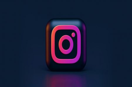 Come fare il backup di Instagram e mettere al sicuro i tuoi ricordi digitali Come fare il backup di Instagram e mettere al sicuro i tuoi ricordi digitali