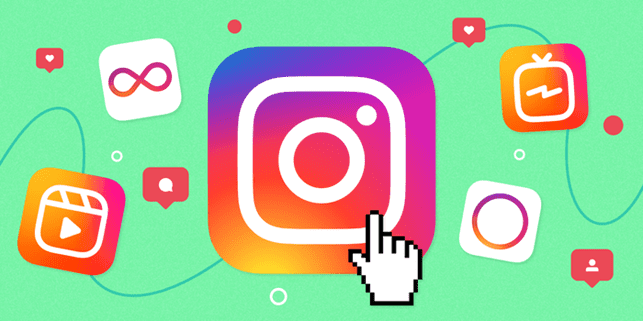 Come fare il backup di Instagram e mettere al sicuro i tuoi ricordi digitali II Come fare il backup di Instagram e mettere al sicuro i tuoi ricordi digitali II