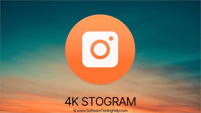 Come fare il backup di Instagram e mettere al sicuro i tuoi ricordi digitali IV Come fare il backup di Instagram e mettere al sicuro i tuoi ricordi digitali IV