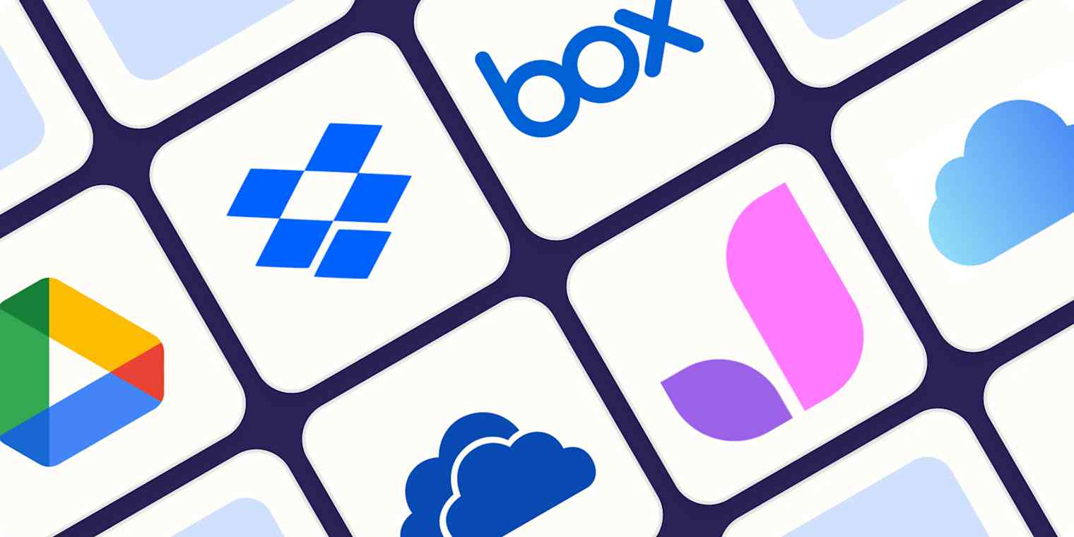 Come fare il backup di Instagram e mettere al sicuro i tuoi ricordi digitali V Come fare il backup di Instagram e mettere al sicuro i tuoi ricordi digitali V