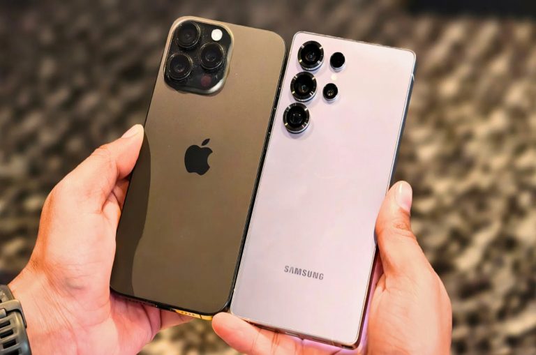 Come fare il passaggio da iPhone a Android senza perdere le chat Come fare il passaggio da iPhone a Android senza perdere le chat