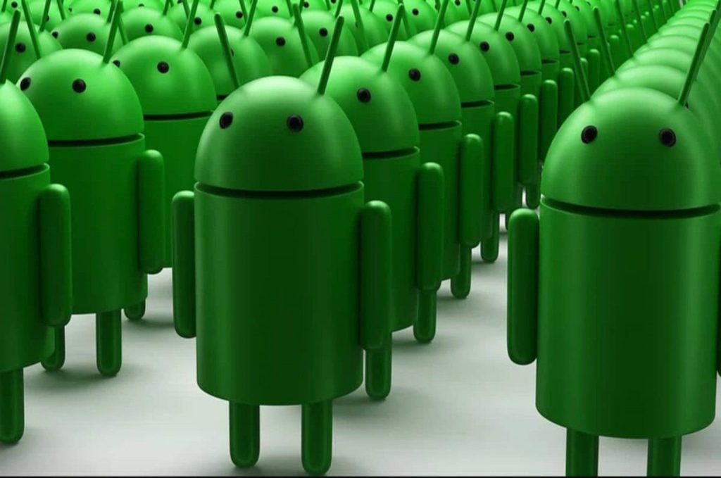 Come fare per installare file APK su Android in totale sicurezza Come fare per installare file APK su Android in totale sicurezza