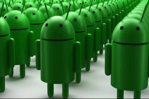 Come fare per installare file APK su Android in totale sicurezza Come fare per installare file APK su Android in totale sicurezza