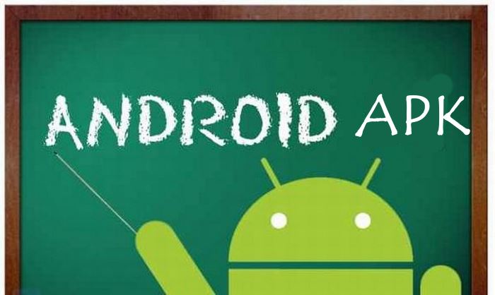 Come fare per installare file APK su Android in totale sicurezza II Come fare per installare file APK su Android in totale sicurezza II
