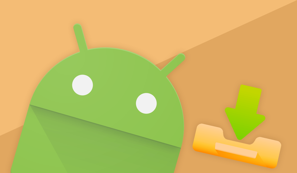 Come fare per installare file APK su Android in totale sicurezza III Come fare per installare file APK su Android in totale sicurezza III