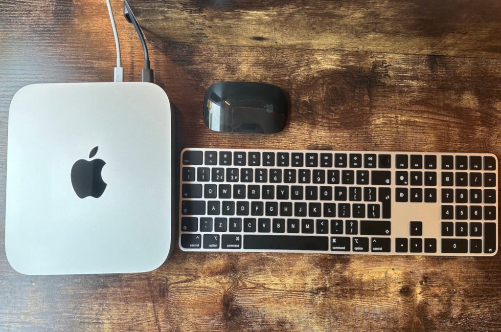 Come formattare il Mac: Guida passo-passo per un reset completo (macOS) Come formattare il Mac