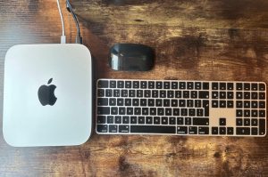 Come formattare il Mac: Guida passo-passo per un reset completo (macOS) Come formattare il Mac