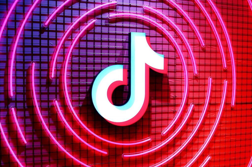 Come mettere un link in Bio su TikTok: La guida 2026 per profili con pochi Follower Come mettere un link in Bio su TikTok