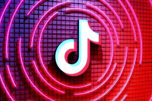 Come mettere un link in Bio su TikTok: La guida 2026 per profili con pochi Follower Come mettere un link in Bio su TikTok