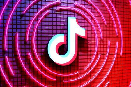 Come mettere un link in Bio su TikTok: La guida 2026 per profili con pochi Follower Come mettere un link in Bio su TikTok