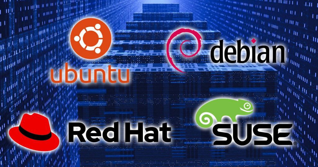Come passare da Windows a Linux senza perdere dati e software III Come passare da Windows a Linux senza perdere dati e software III