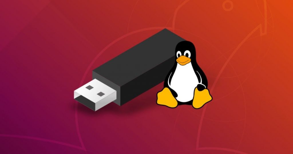 Come passare da Windows a Linux senza perdere dati e software IV Come passare da Windows a Linux senza perdere dati e software IV