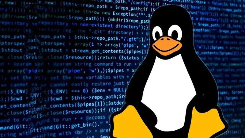 Come passare da Windows a Linux senza perdere dati e software VI Come passare da Windows a Linux senza perdere dati e software VI