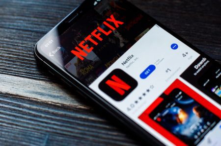 Come registrare Netflix su Android senza schermo nero e salvare i tuoi film preferiti Come registrare Netflix su Android senza schermo nero e salvare i tuoi film preferiti