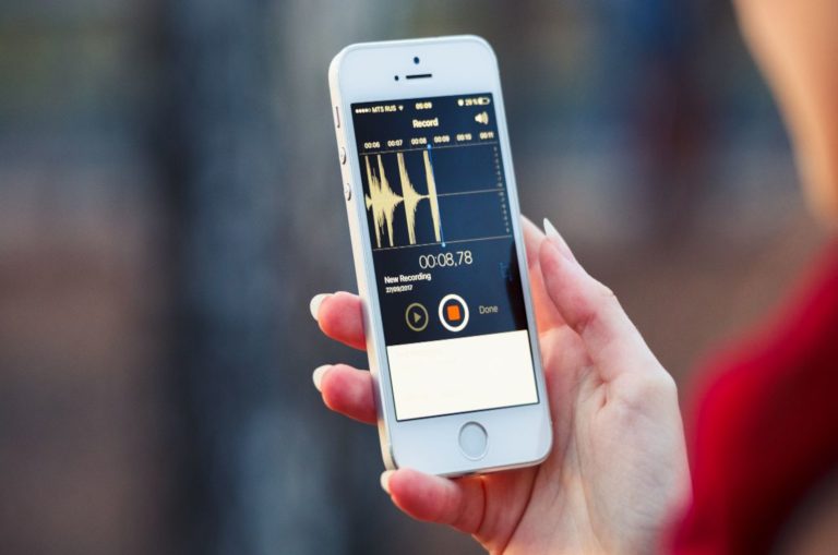 Come registrare lo schermo su Android con audio interno la guida definitiva Come registrare lo schermo su Android con audio interno la guida definitiva