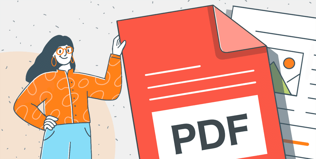 Come riassumere un PDF con l'AI in pochi secondi risparmiando ore di lavoro II Come riassumere un PDF con l'AI in pochi secondi risparmiando ore di lavoro II