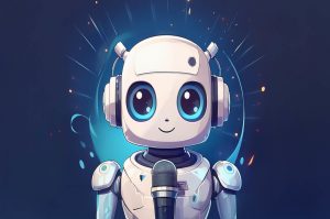 Come rivoluzionare l’apprendimento e usare NotebookLM per lo studio creare mappe concettuali automatiche Come rivoluzionare l'apprendimento e usare NotebookLM per lo studio creare mappe concettuali automatiche