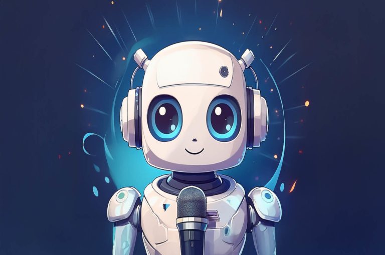 Come rivoluzionare l’apprendimento e usare NotebookLM per lo studio creare mappe concettuali automatiche Come rivoluzionare l'apprendimento e usare NotebookLM per lo studio creare mappe concettuali automatiche