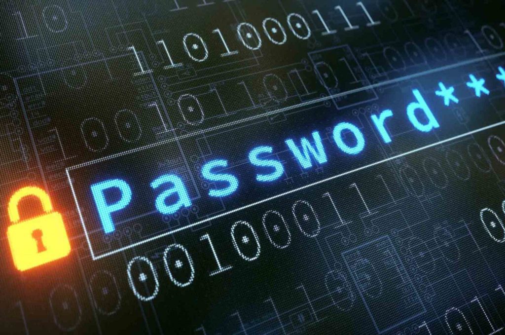 Come trovare le password salvate nei browser se non le ricordi Come trovare le password salvate nei browser se non le ricordi