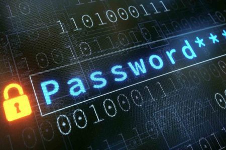 Come trovare le password salvate nei browser se non le ricordi Come trovare le password salvate nei browser se non le ricordi