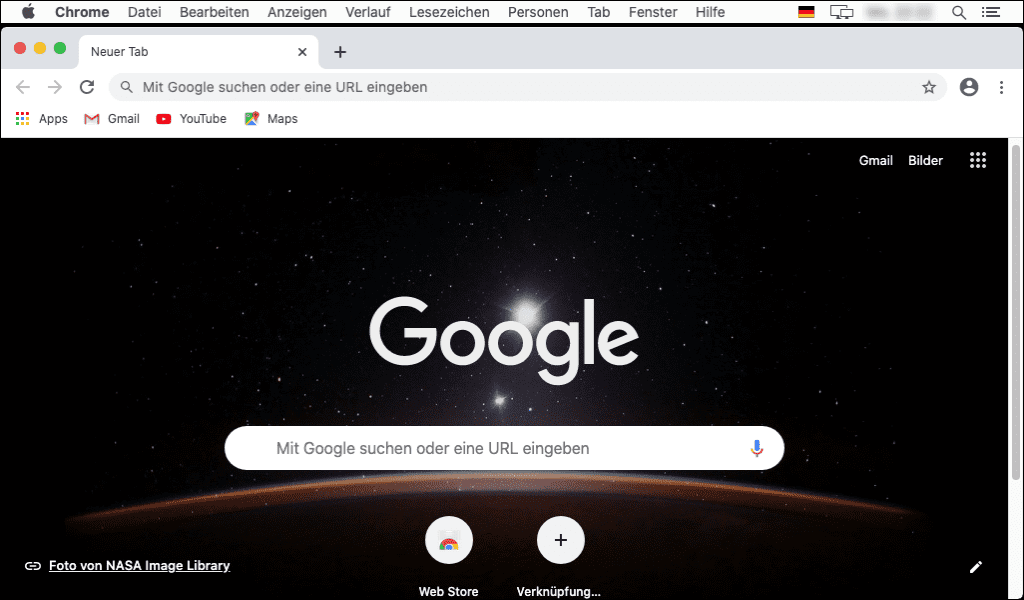 Come trovare le password salvate nei browser se non le ricordi II Come trovare le password salvate nei browser se non le ricordi II